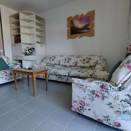 Casa Clivia - 3 Bedroom Apartment With Lake View 스트레사 외부 사진